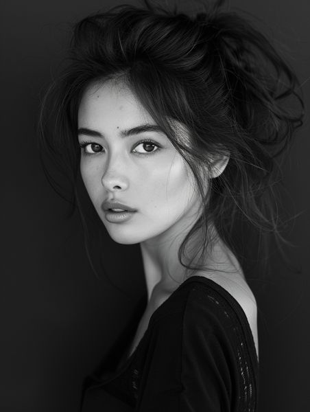 bw photo wanita_cuan digital.id (140) .png